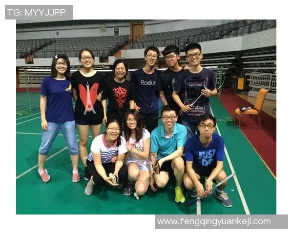 重庆羽毛球队与上海羽毛球队赛后复盘团队协作的成功与不足分析