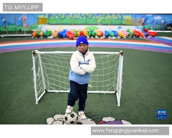 与足球明星的亲密对话揭开他们不为人知的故事与梦想