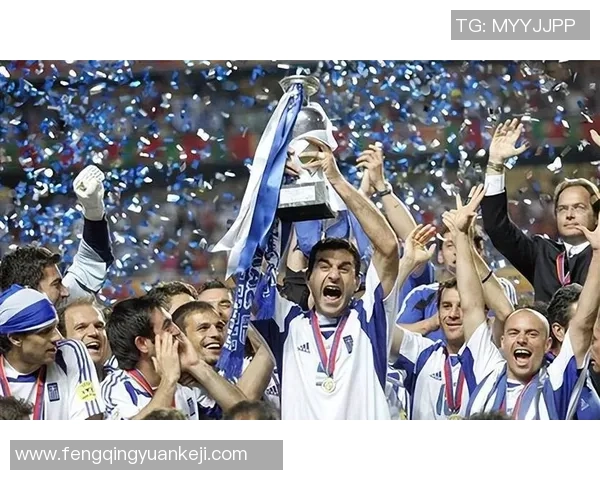 2018欧洲足球明星队的辉煌历程与传奇球员的精彩瞬间回顾