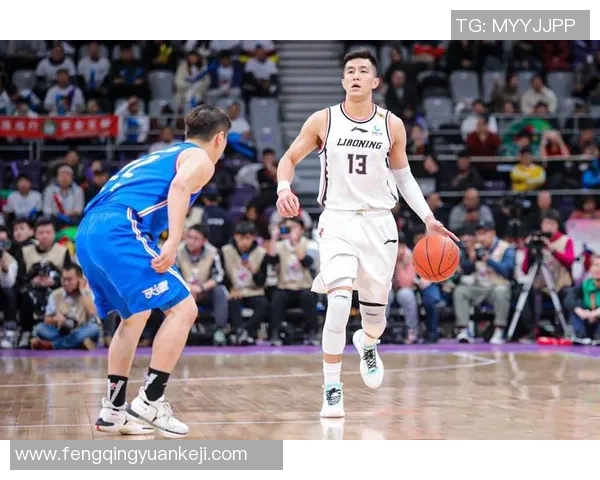 上海篮球队强势领跑冠军赛积分榜积65分展现夺冠实力