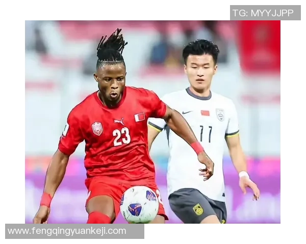 上海足球队在世界杯预选赛中以52分稳居积分榜首位展现强劲实力