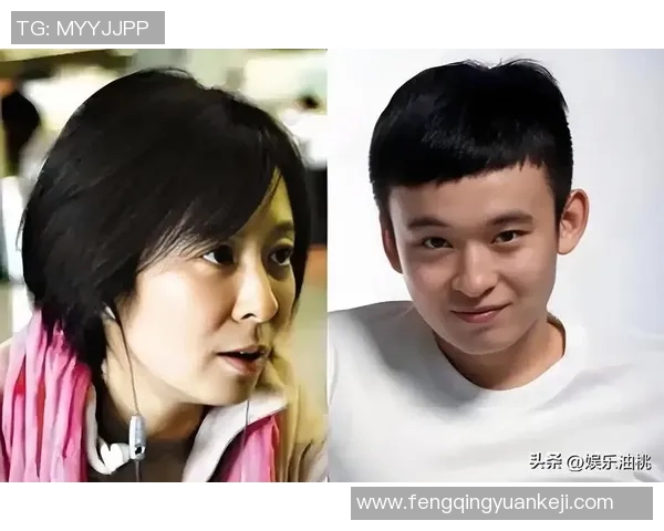 吴娜谈篮球人生：从青涩少女到赛场女王的成长之路