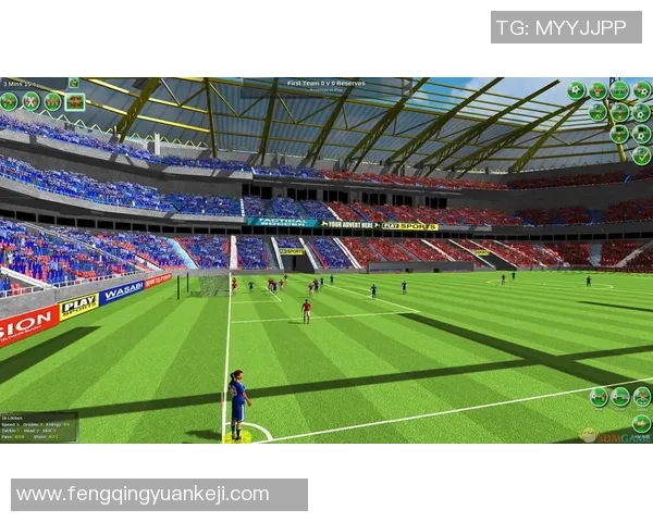 广州足球队快攻战术解析及其在比赛中的应用与成效分析 广州足球队快攻战术解析及其在比赛中的应用与成效分析