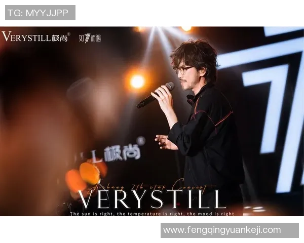 成都足球明星赛精彩演唱盛典点燃激情球迷热情共襄盛举 成都足球明星赛精彩演唱盛典点燃激情球迷热情共襄盛举