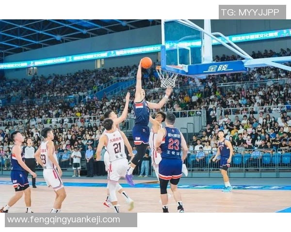 深圳篮球队在精英赛中的灵活性表现分析与战术探讨 深圳篮球队在精英赛中的灵活性表现分析与战术探讨