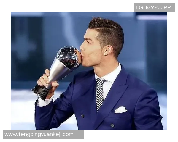 泰国足球明星最新排名揭晓谁将成为球迷心中的最佳球员