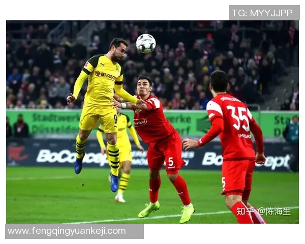 深圳足球队配合策略深度解析及对比分析