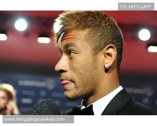 粤语发音趣味解析足球明星名字的独特魅力与文化内涵