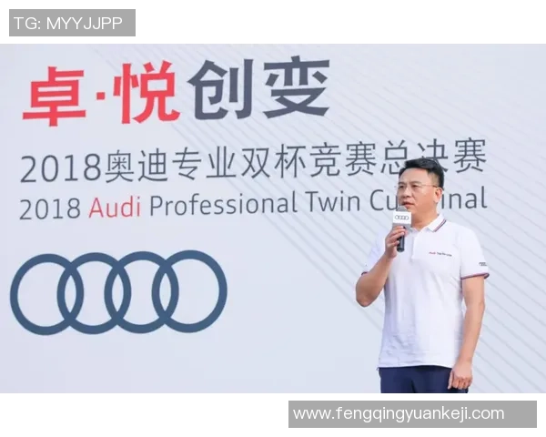 西安乒乓球队个人能力变革引发热议助力竞技水平提升