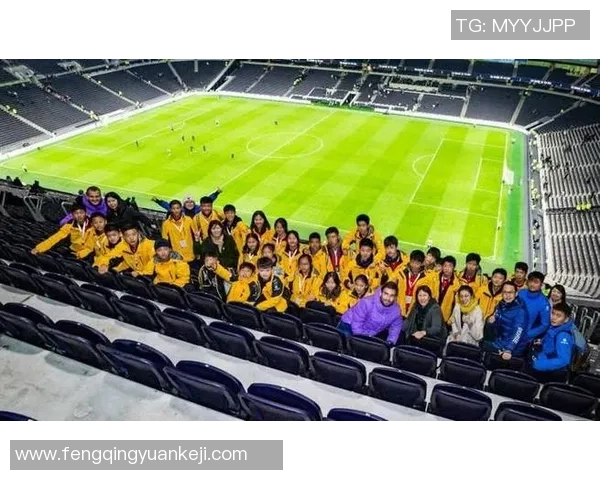 赛后分析:深圳足球队与北京足球队的心理素质对比与影响探讨 赛后分析:深圳足球队与北京足球队的心理素质对比与影响探讨