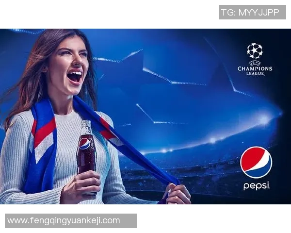 足球明星倾情代言可乐广告引发热潮助力品牌形象提升 足球明星倾情代言可乐广告引发热潮助力品牌形象提升