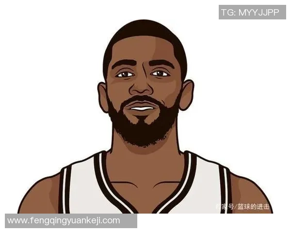 足球明星奇怪头像动漫大揭秘看他们如何变身搞笑角色 足球明星奇怪头像动漫大揭秘看他们如何变身搞笑角色