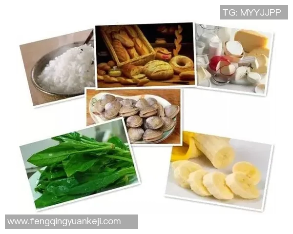 足球明星的饮食揭秘他们最爱的健康菜肴与营养搭配 足球明星的饮食揭秘他们最爱的健康菜肴与营养搭配