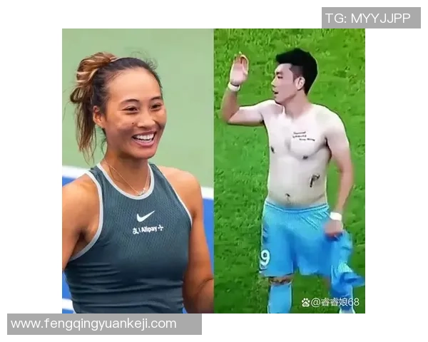 足球明星赴朝鲜展现友谊与体育精神引发全球关注与热议 足球明星赴朝鲜展现友谊与体育精神引发全球关注与热议