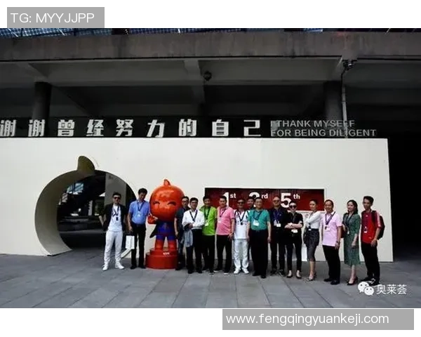 重庆排球队战术解析:从技术细节到团队协作的全面探讨 重庆排球队战术解析:从技术细节到团队协作的全面探讨