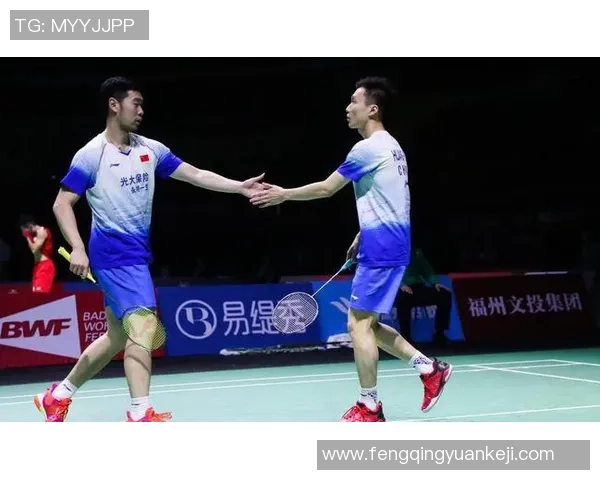 重庆足球队在世锦赛中的节奏表现分析与未来展望 重庆足球队在世锦赛中的节奏表现分析与未来展望