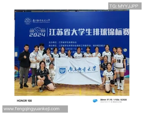 南京排球队的个人能力揭秘与训练之道探讨