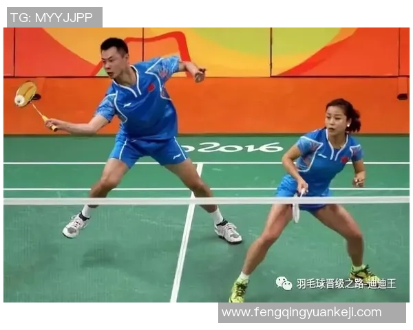 南京羽毛球队防反战术解析与实战应用探讨