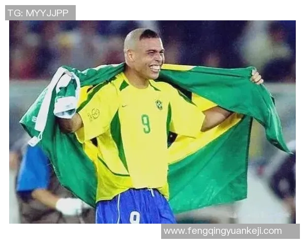 巴西足球明星的辉煌历史与传奇瞬间回顾