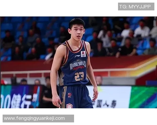 广州篮球队选拔赛技术分析与表现评估探讨