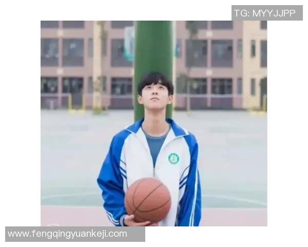 张芳专访:从青涩球员到篮球教练的成长之路与心路历程 张芳专访:从青涩球员到篮球教练的成长之路与心路历程