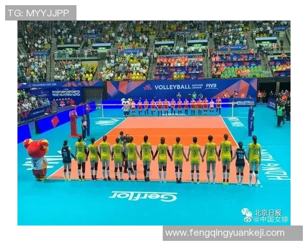 成都排球队配合变革引发热议助力球队新征程