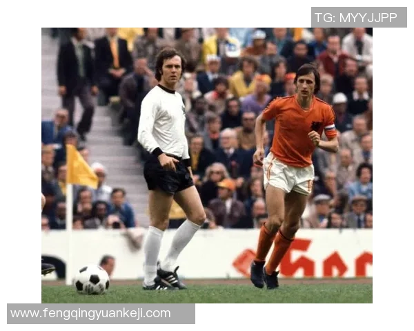 足球明星球服号数背后的故事与传奇意义探秘