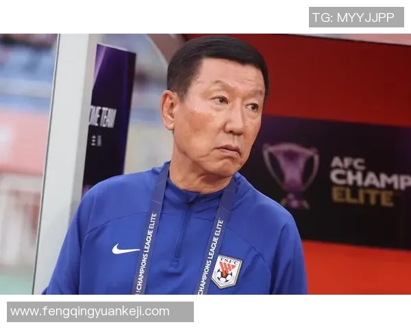 足球明星退役年龄探讨及其对职业生涯的影响分析