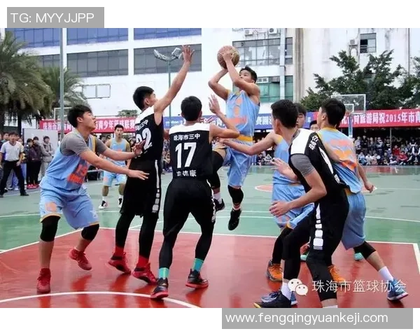 广州篮球队比赛经验的创新与变革引发热议探讨