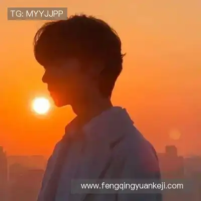 缪谨莎