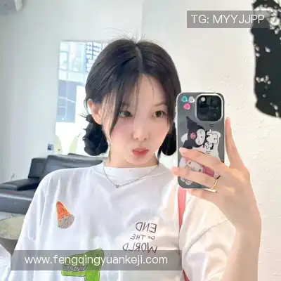 孙歆登