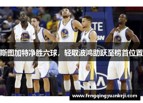 斯图加特净胜六球，轻取波鸿助跃至榜首位置